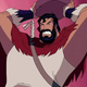 Image for article titled The Best Justice League Episodes (That Aren't About Batman)